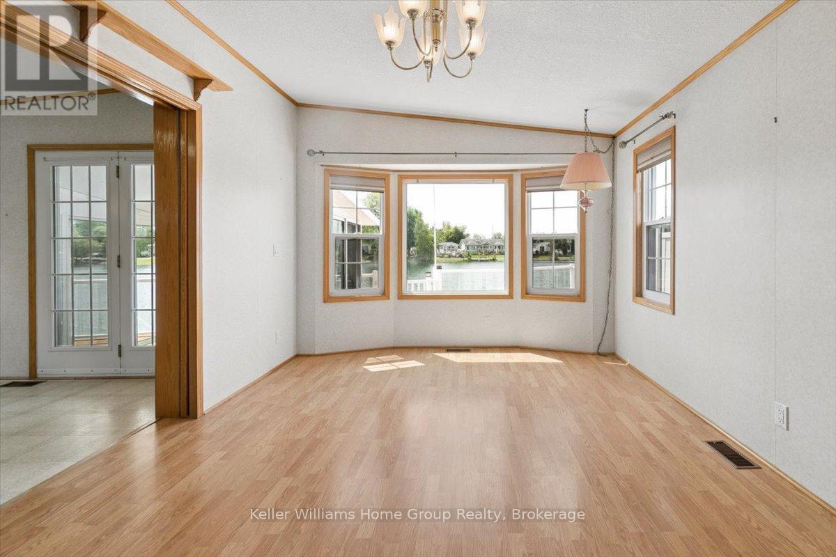 10 Hemlock Crescent, Puslinch, ON