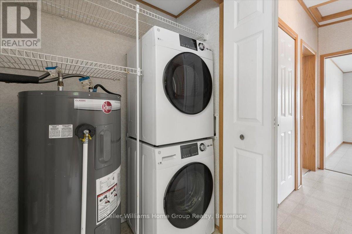 10 Hemlock Crescent, Puslinch, ON