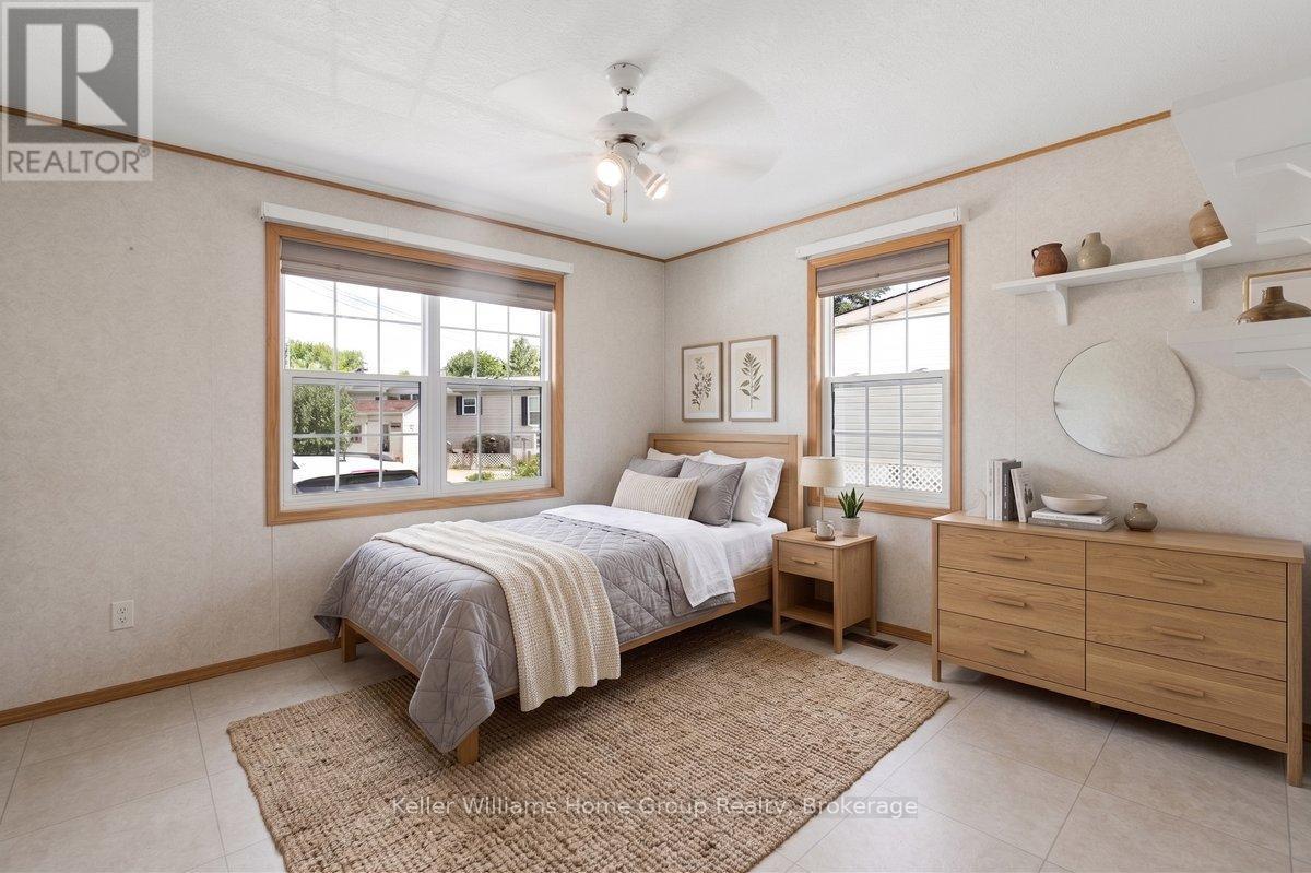 10 Hemlock Crescent, Puslinch, ON