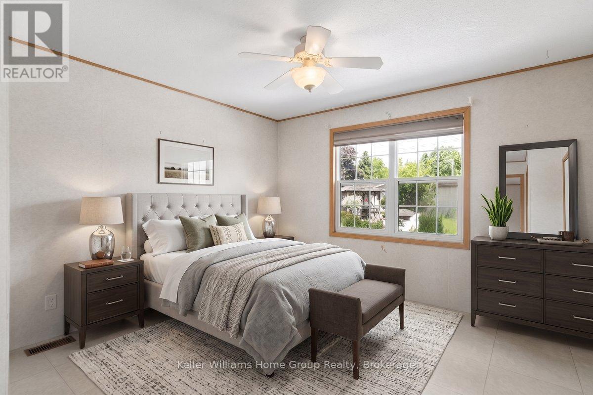 10 Hemlock Crescent, Puslinch, ON