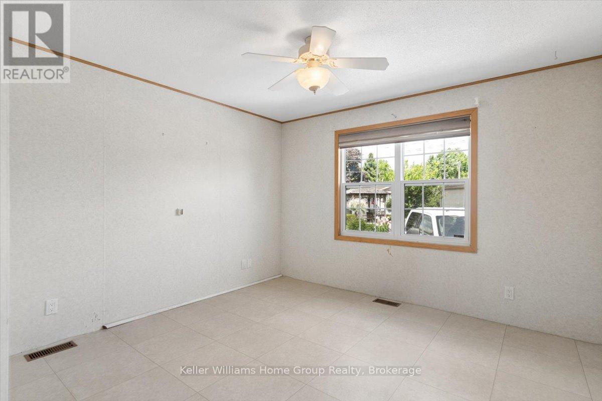 10 Hemlock Crescent, Puslinch, ON