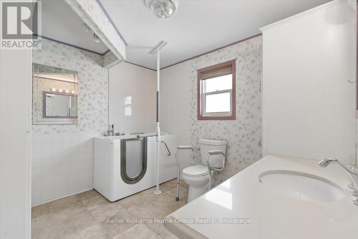10 Hemlock Crescent, Puslinch, ON