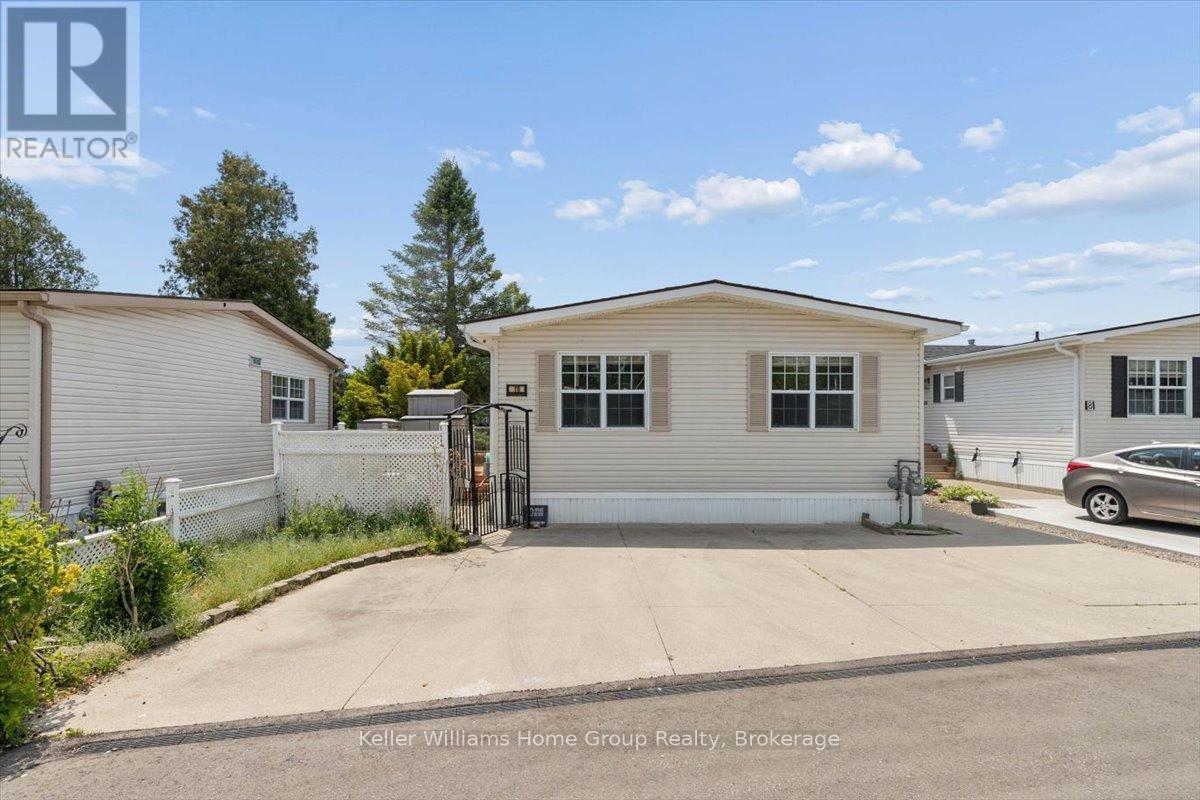 10 Hemlock Crescent, Puslinch, ON