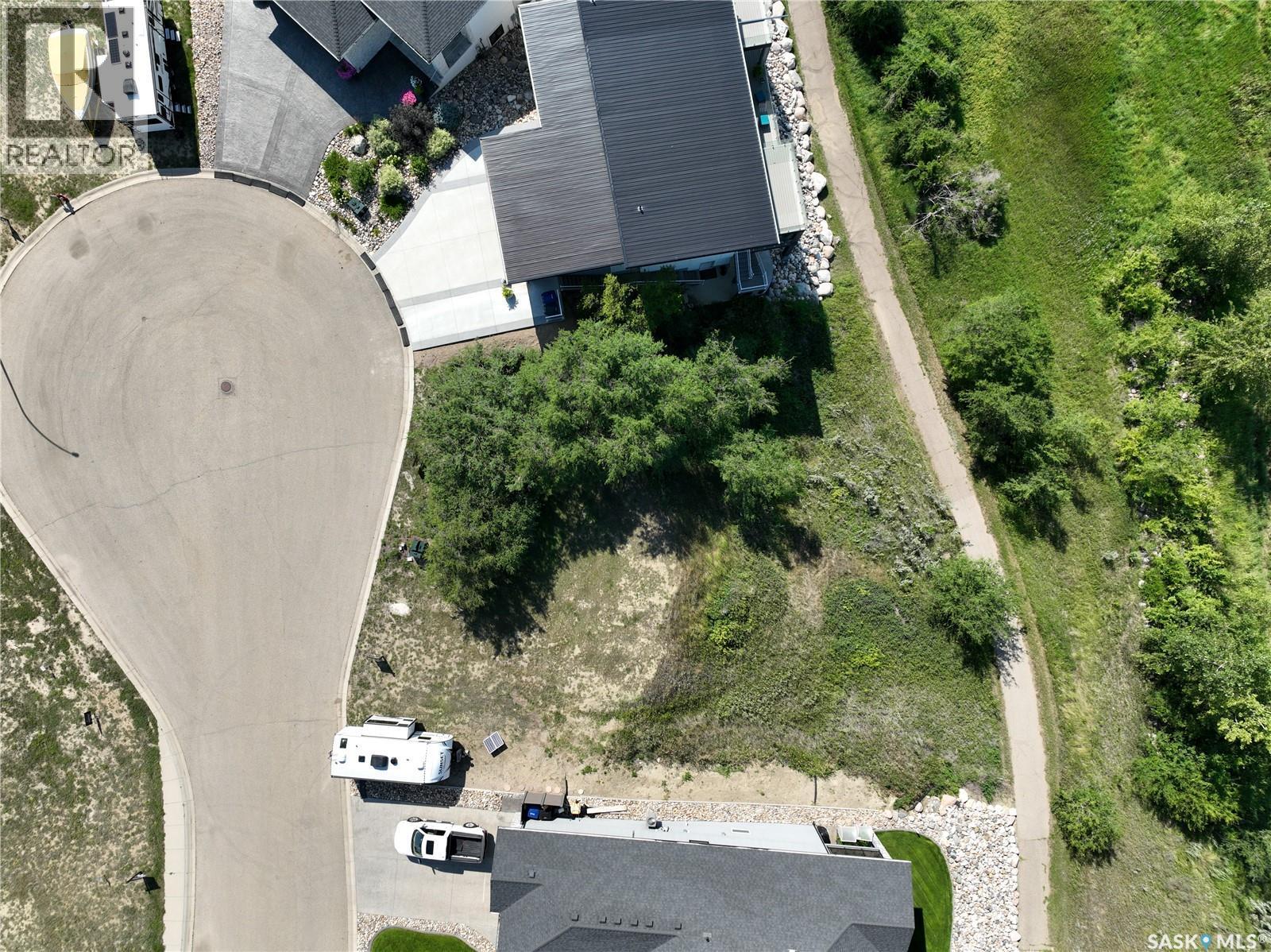 13 Copper Ridge Way, Moose Jaw, SK