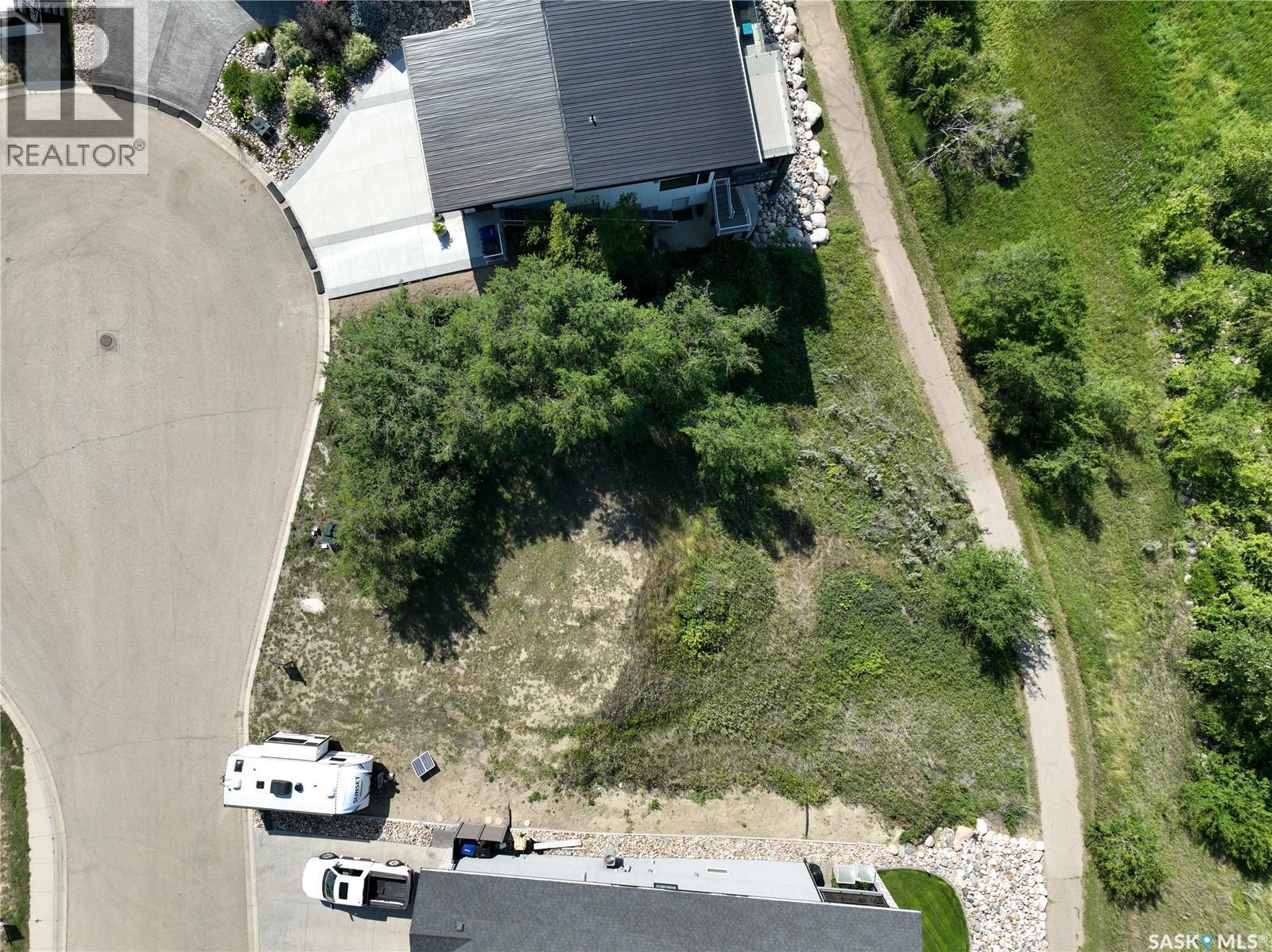13 Copper Ridge Way, Moose Jaw, SK