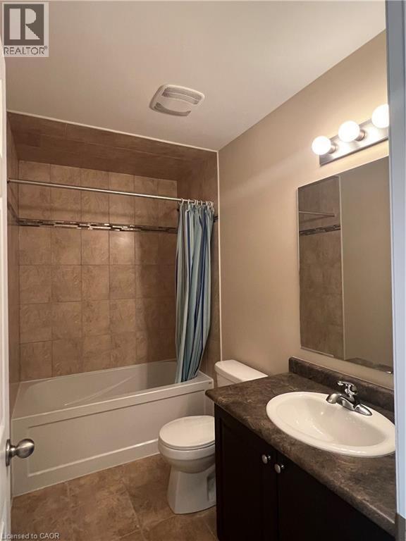 36 Medici Lane, Hamilton, ON