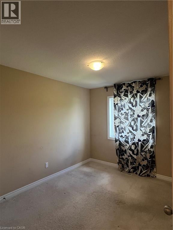 36 Medici Lane, Hamilton, ON