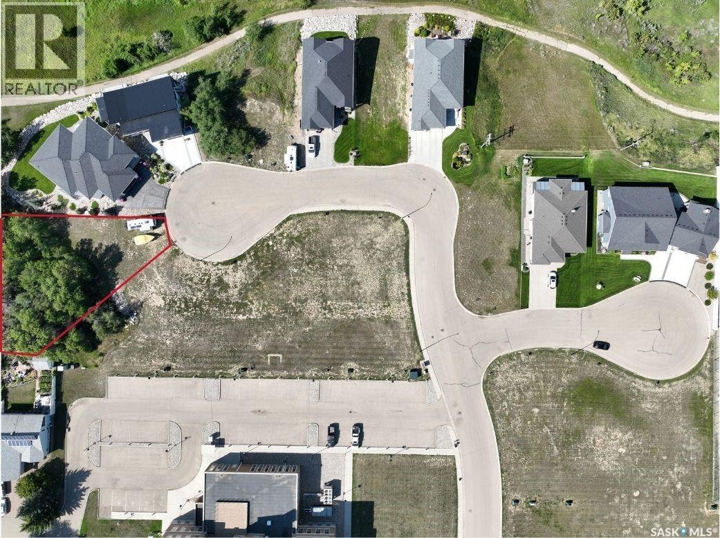 29 Copper Ridge Way, Moose Jaw, SK
