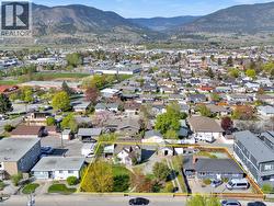 1471 & 1473 Government Street Penticton, BC V2A 4V9