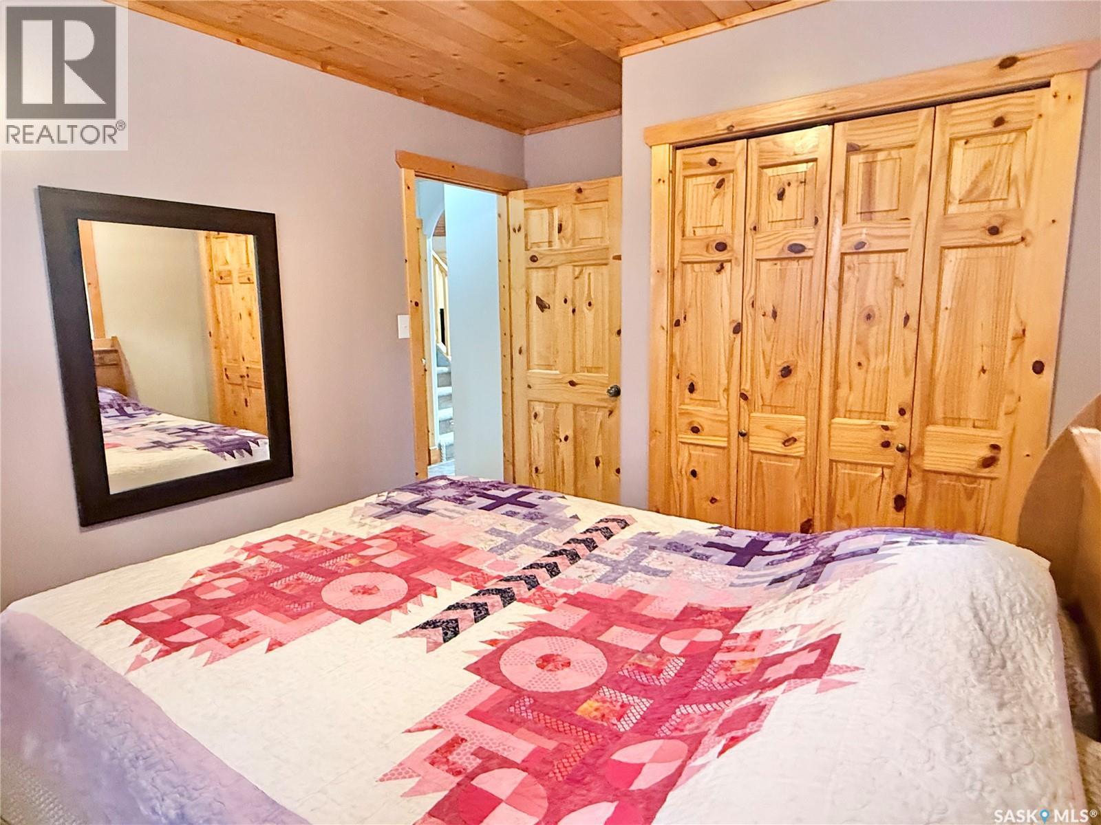 327 Venture Road, Pebble Baye, SK