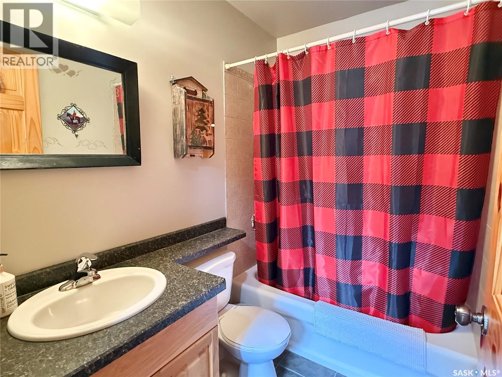 327 Venture Road, Pebble Baye, SK