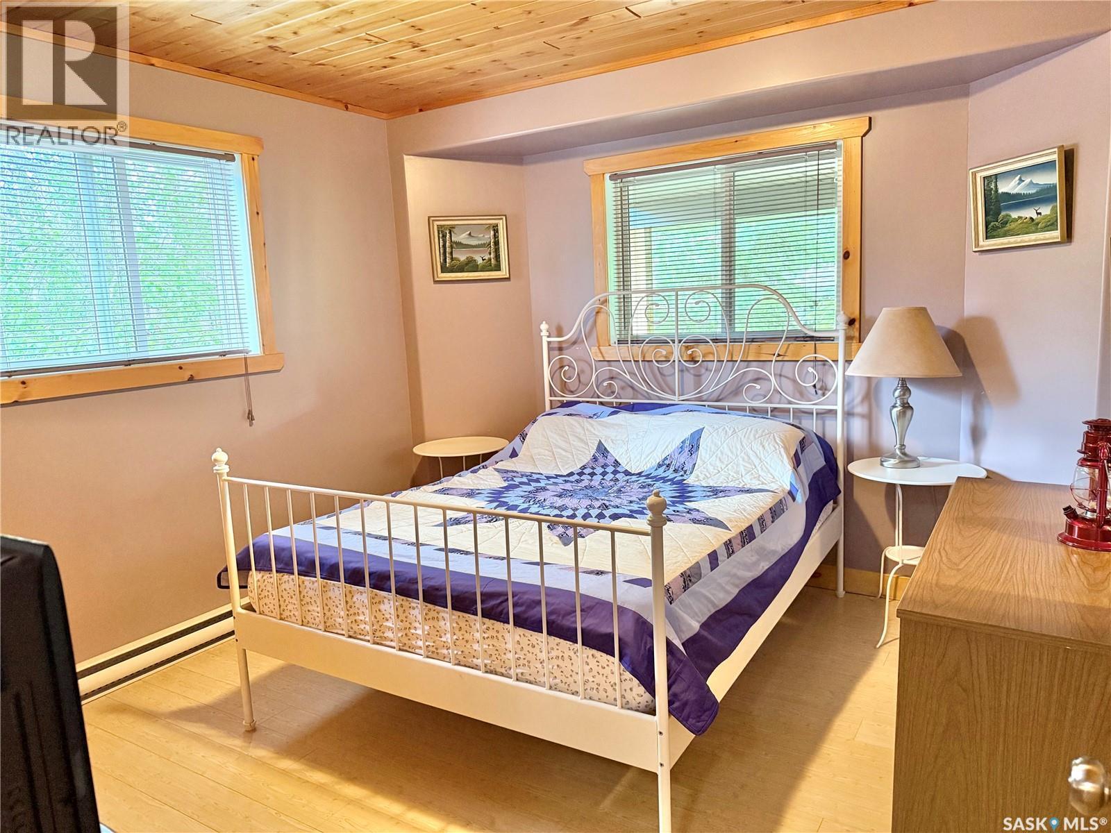 327 Venture Road, Pebble Baye, SK