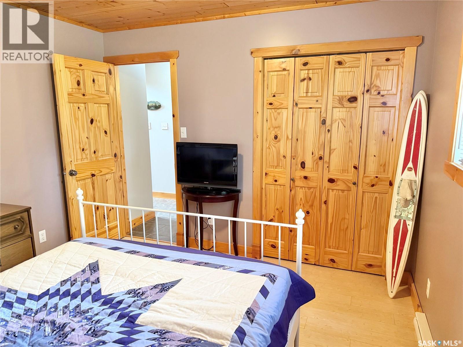 327 Venture Road, Pebble Baye, SK