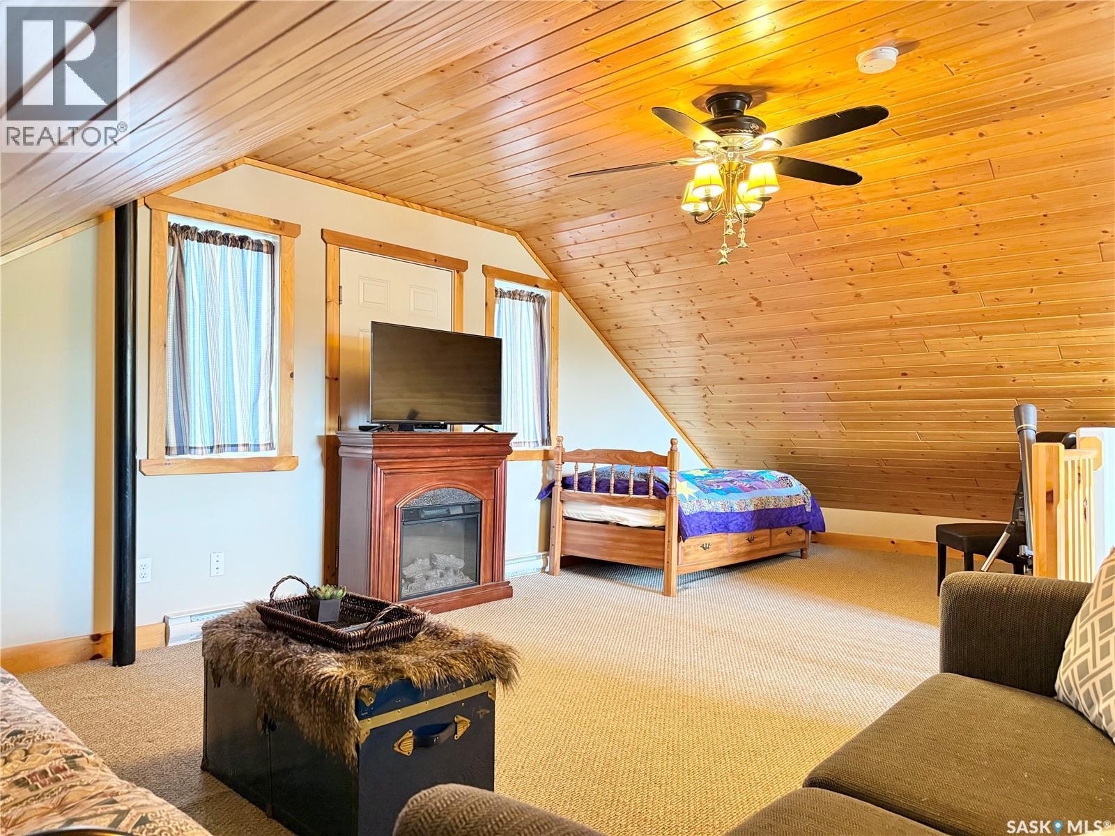 327 Venture Road, Pebble Baye, SK