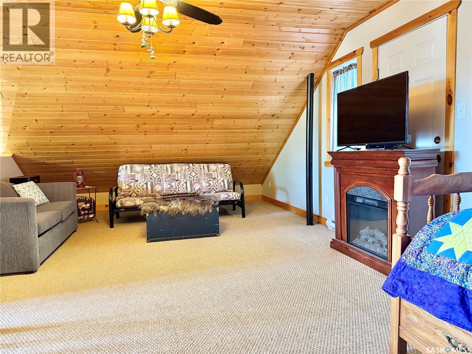 327 Venture Road, Pebble Baye, SK