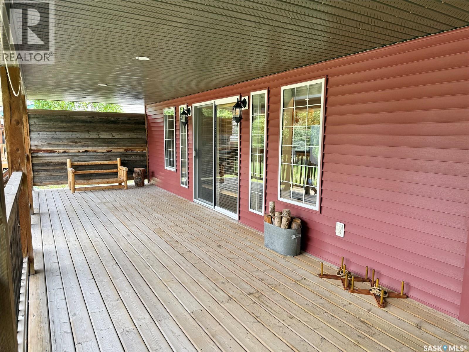 327 Venture Road, Pebble Baye, SK