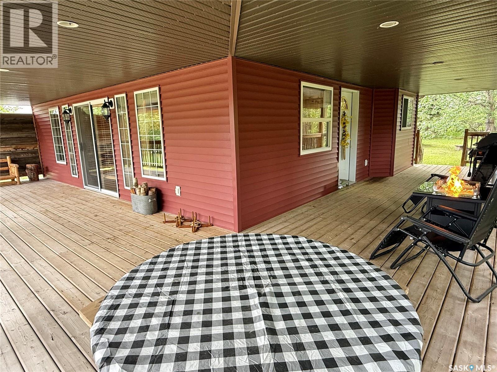 327 Venture Road, Pebble Baye, SK