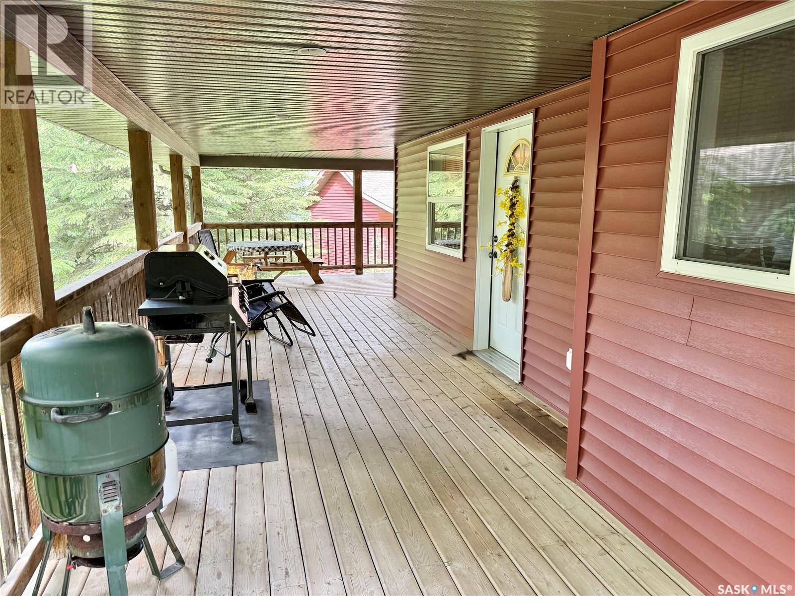 327 Venture Road, Pebble Baye, SK
