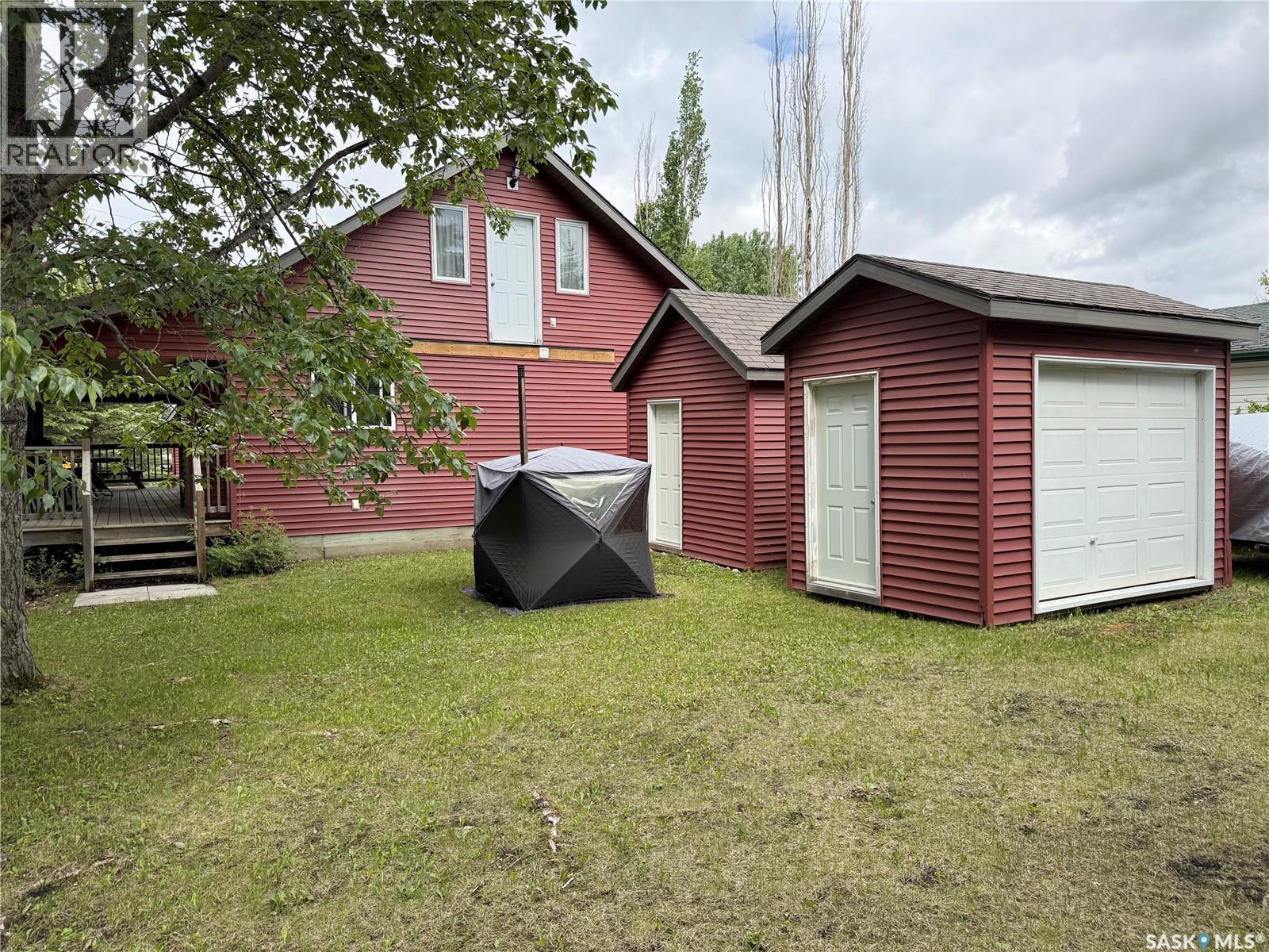 327 Venture Road, Pebble Baye, SK