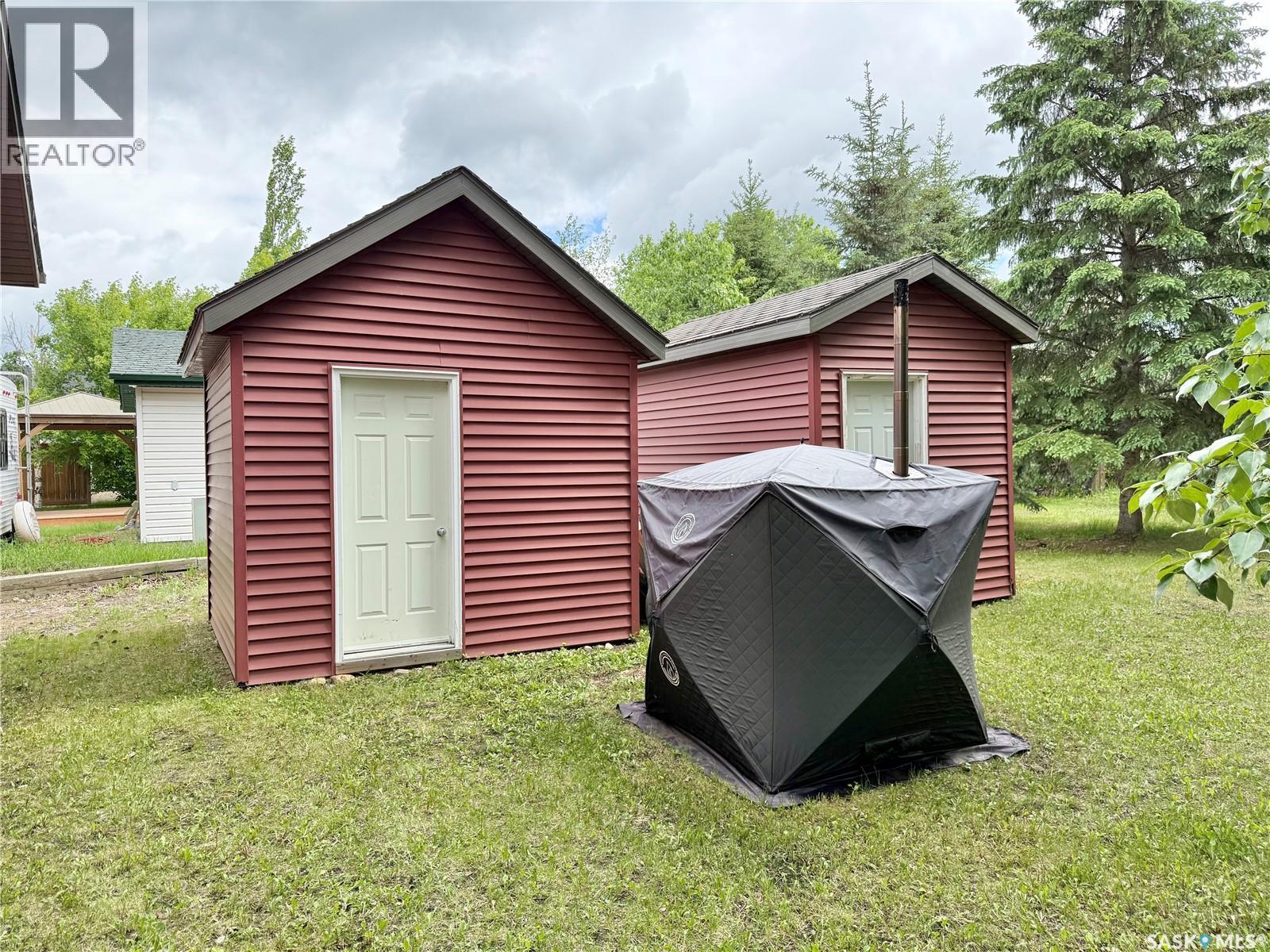 327 Venture Road, Pebble Baye, SK