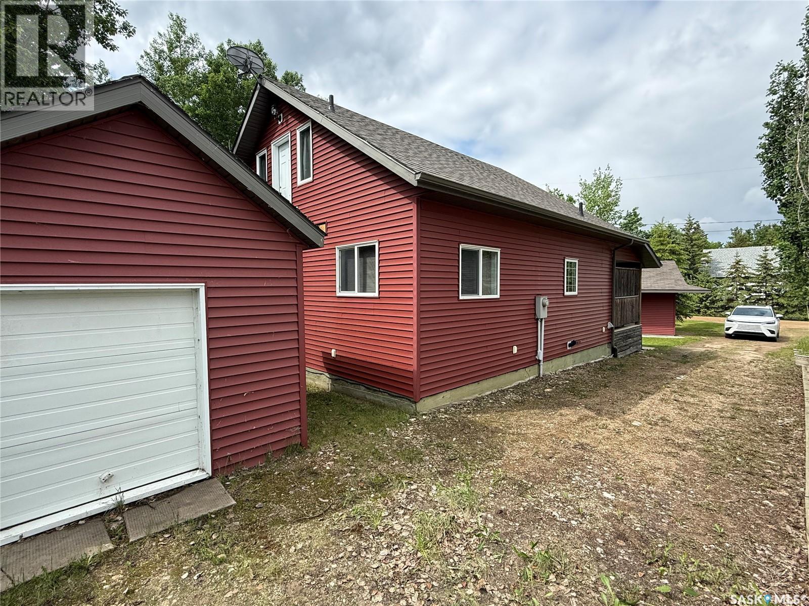 327 Venture Road, Pebble Baye, SK