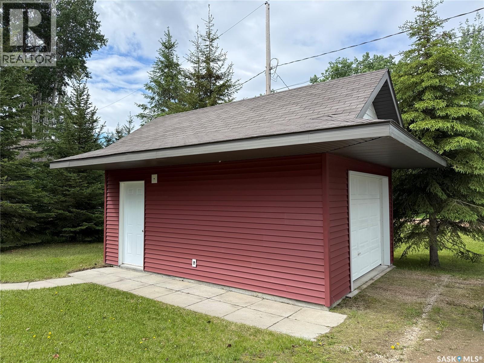 327 Venture Road, Pebble Baye, SK