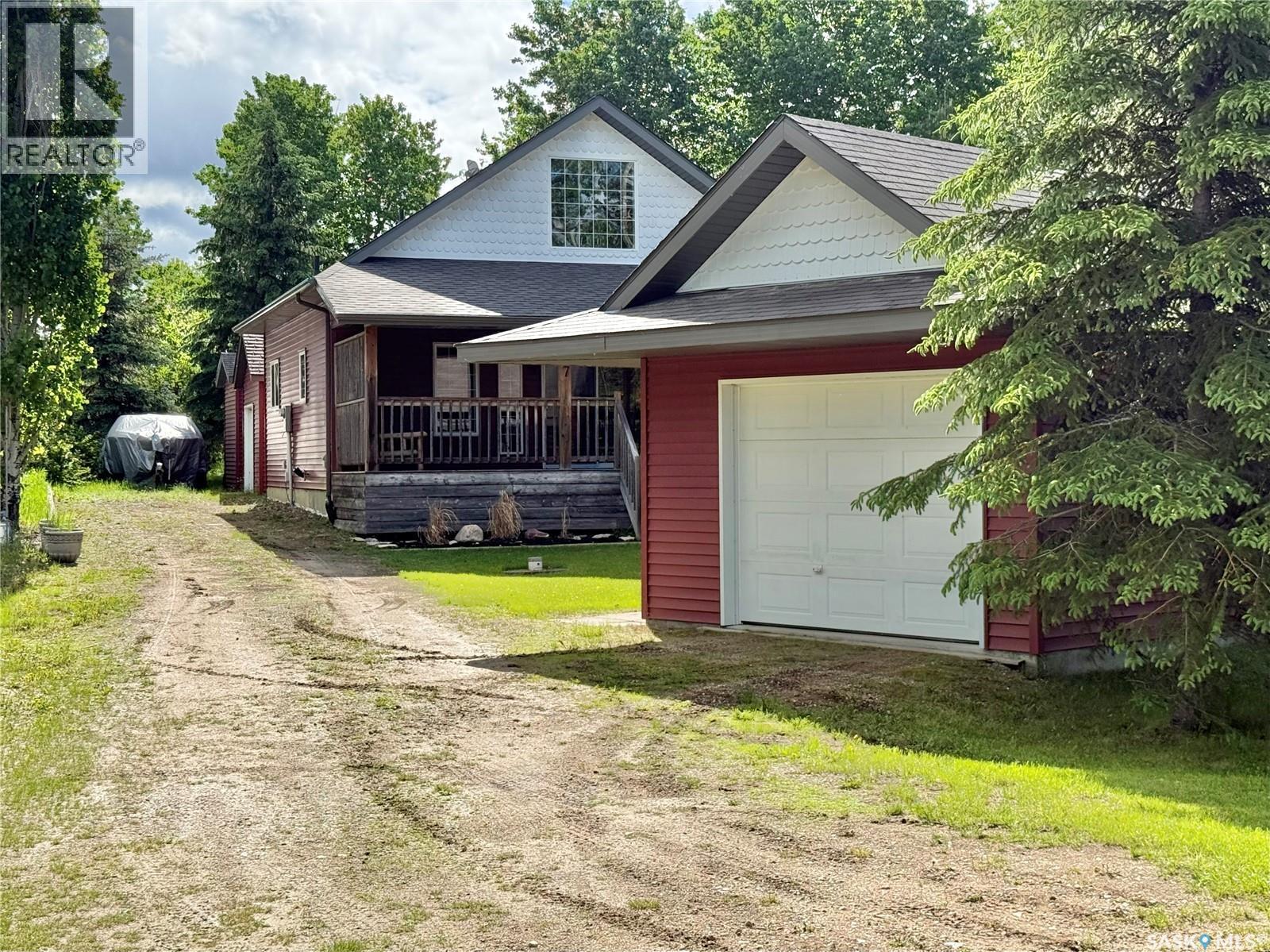 327 Venture Road, Pebble Baye, SK
