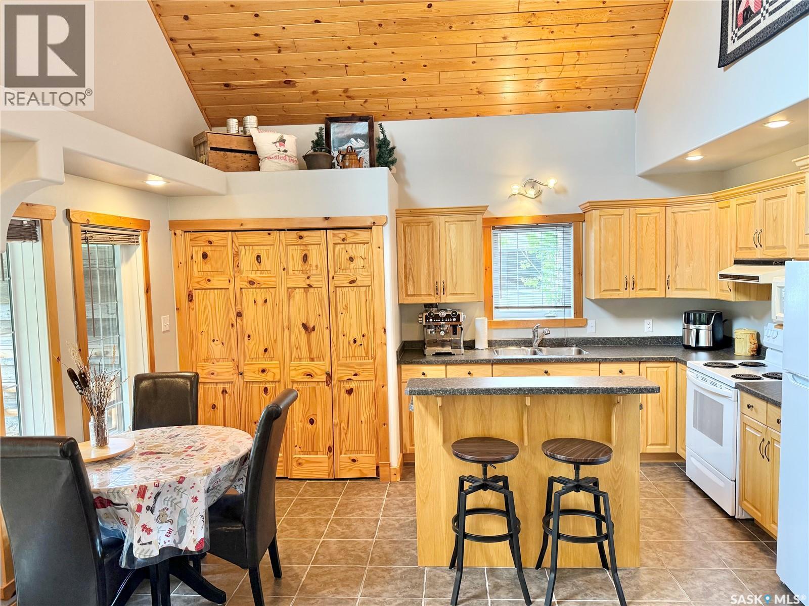 327 Venture Road, Pebble Baye, SK