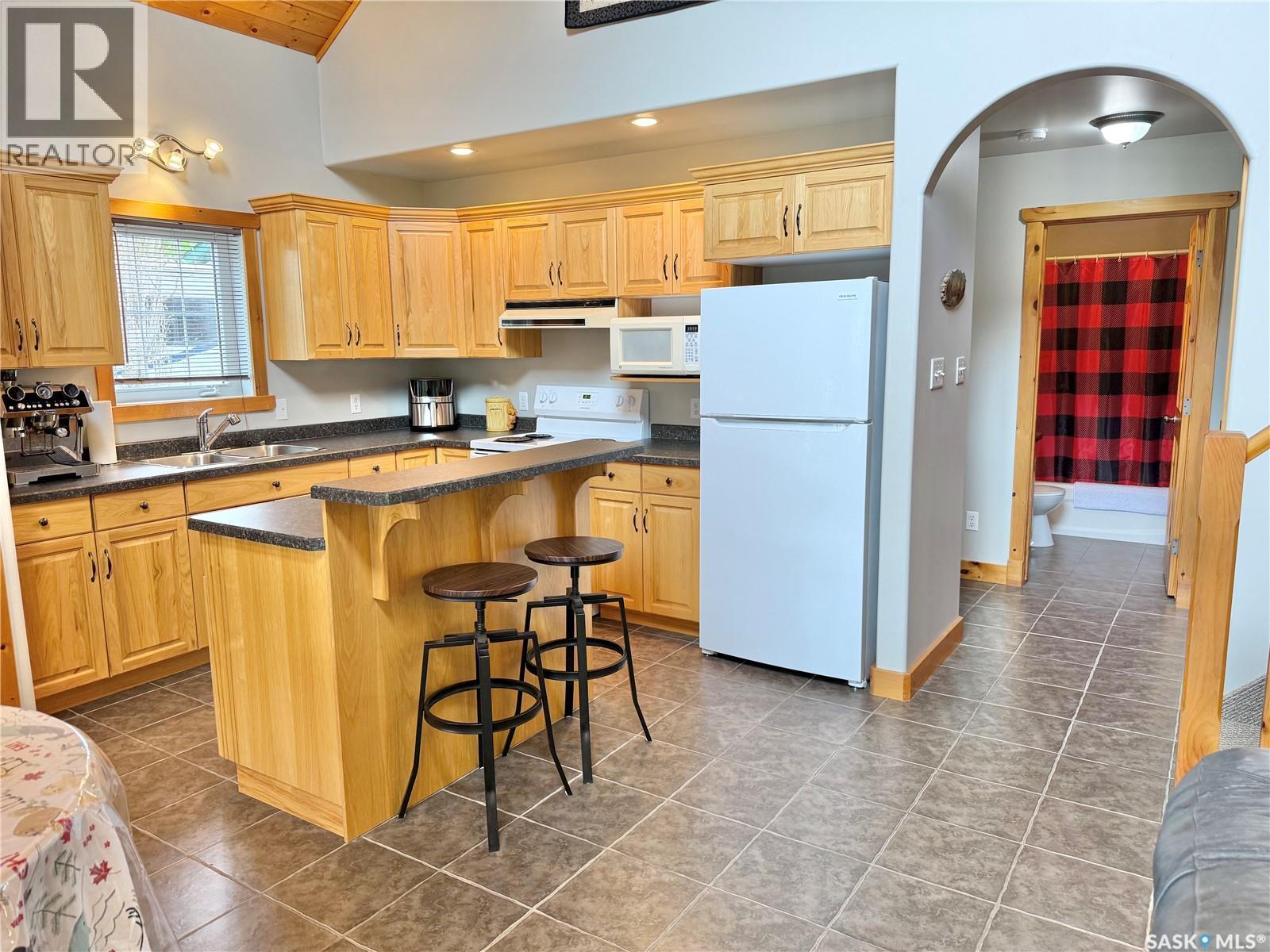 327 Venture Road, Pebble Baye, SK