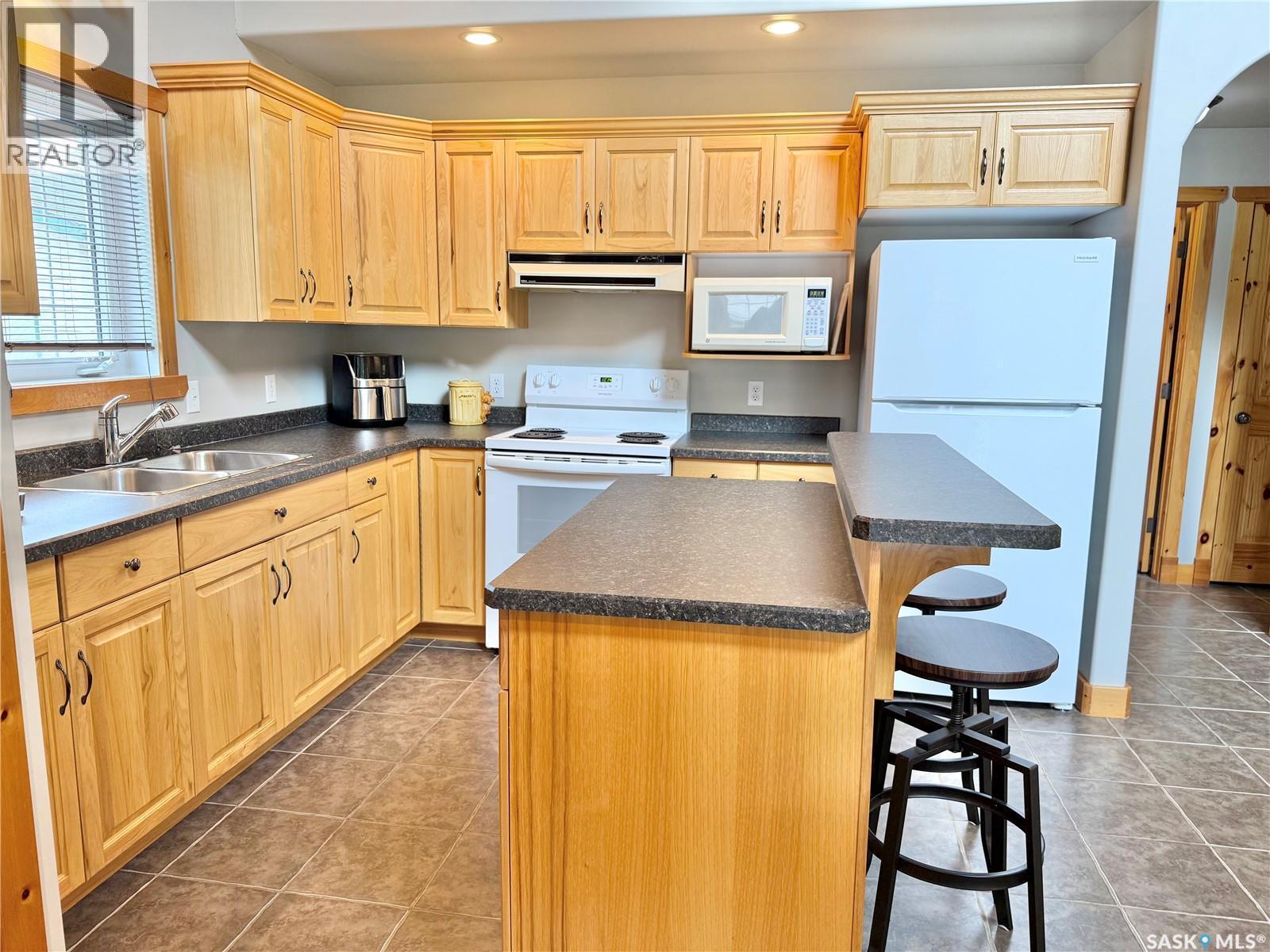 327 Venture Road, Pebble Baye, SK