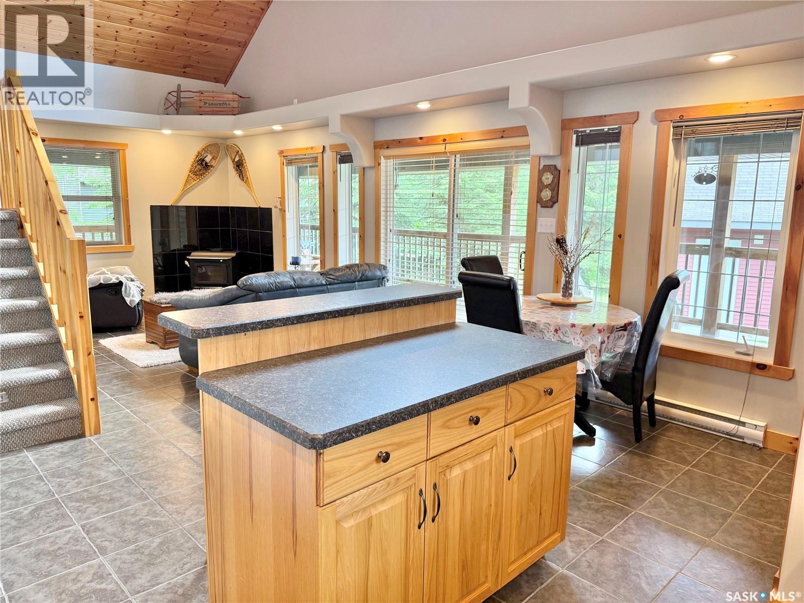 327 Venture Road, Pebble Baye, SK