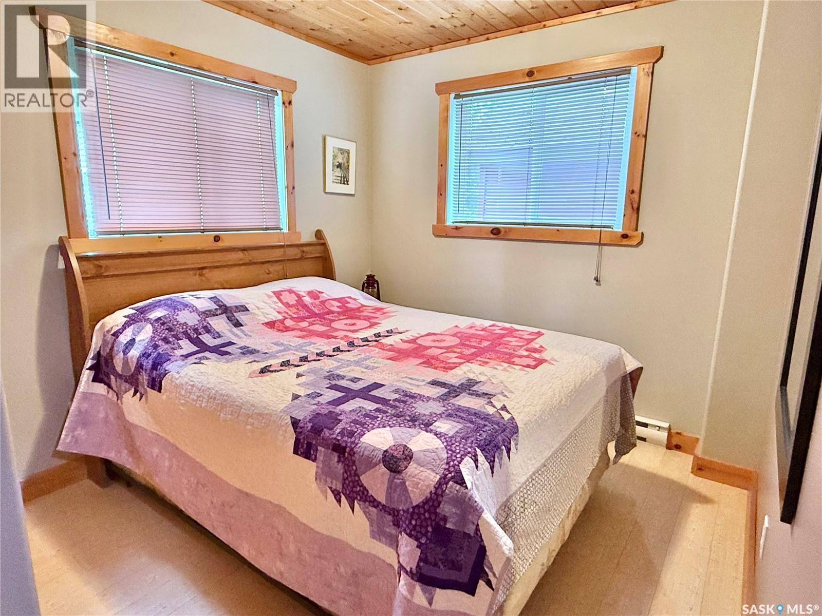 327 Venture Road, Pebble Baye, SK
