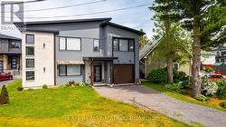 686 ST ISIDORE ROAD Casselman, ON K0A 1M0