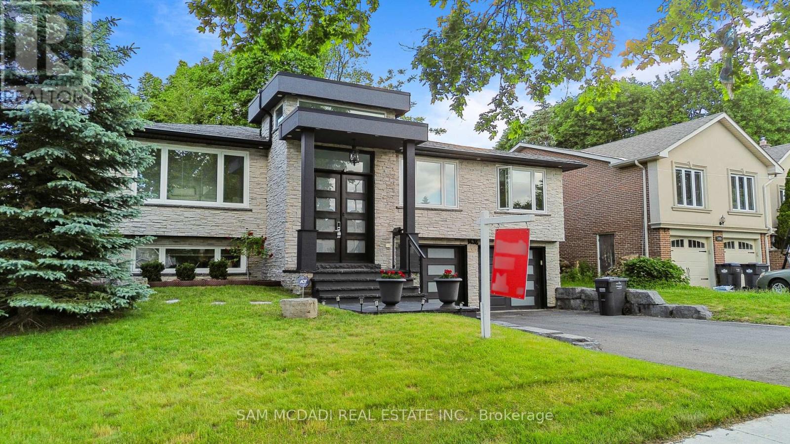 1434 Petrie Way, Mississauga, ON