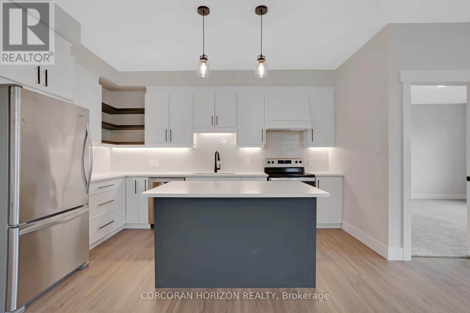 24 Moon Crescent, Cambridge, ON