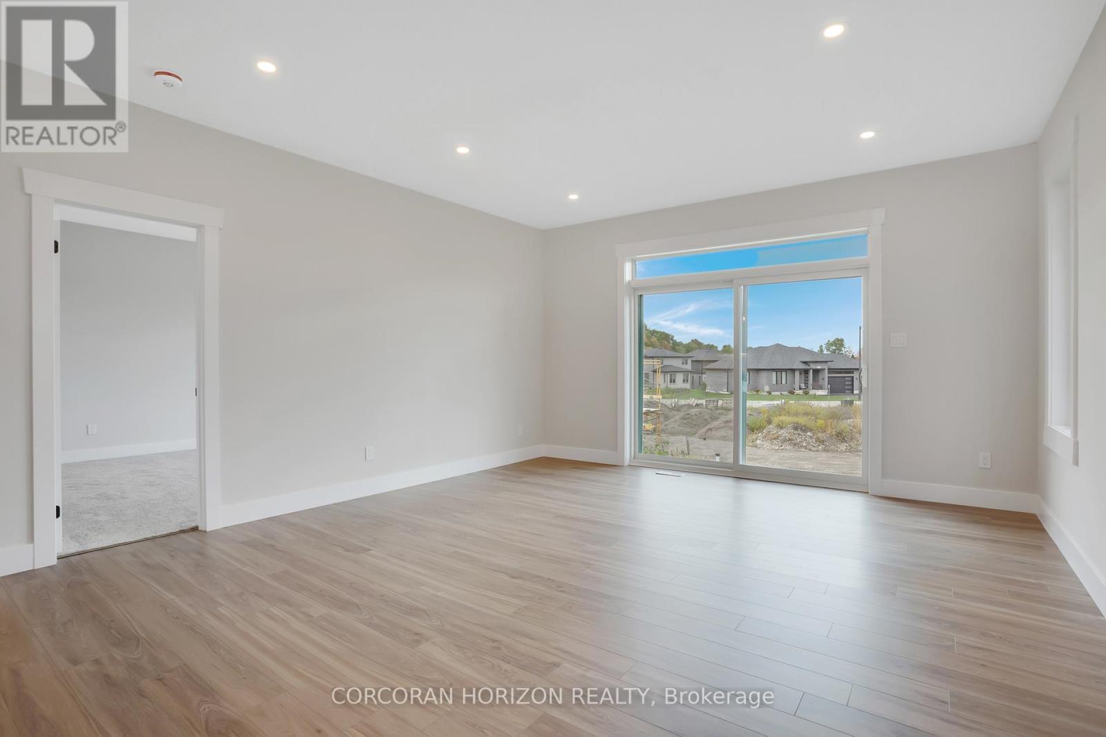 24 Moon Crescent, Cambridge, ON