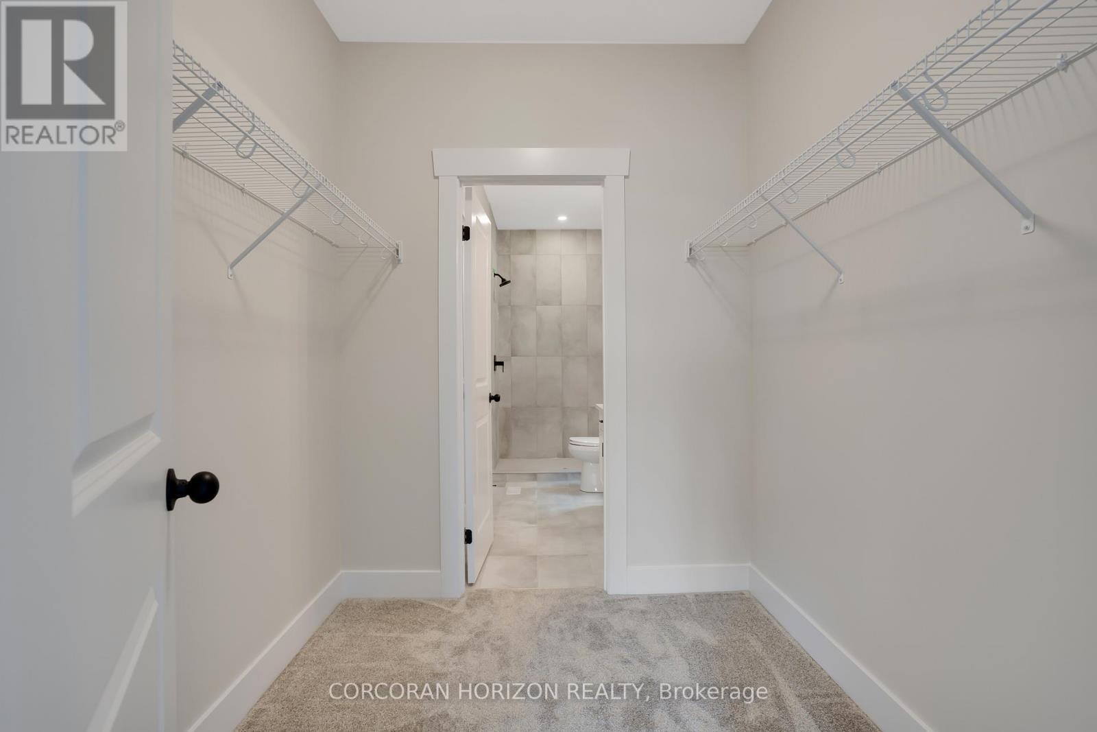 24 Moon Crescent, Cambridge, ON