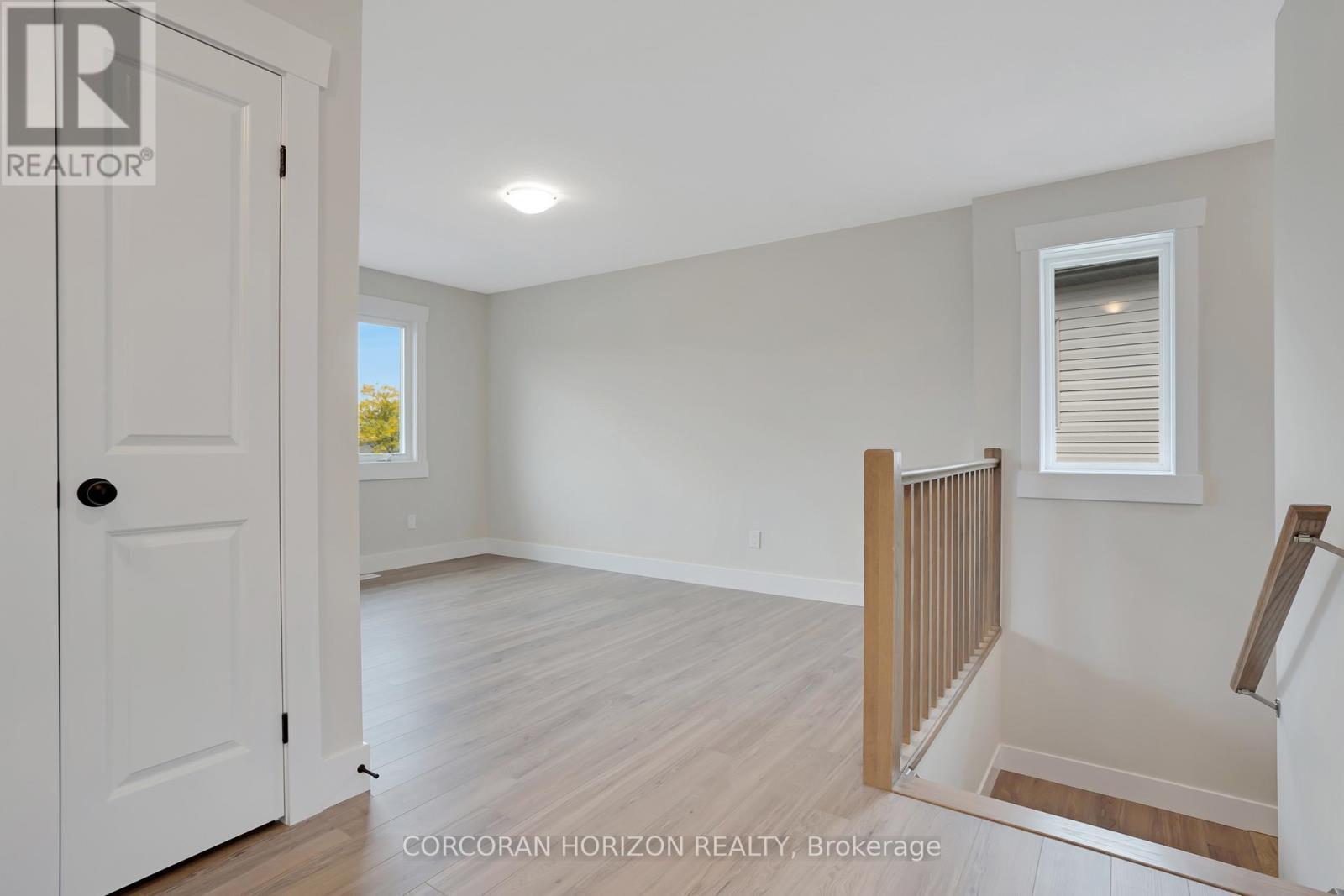 24 Moon Crescent, Cambridge, ON