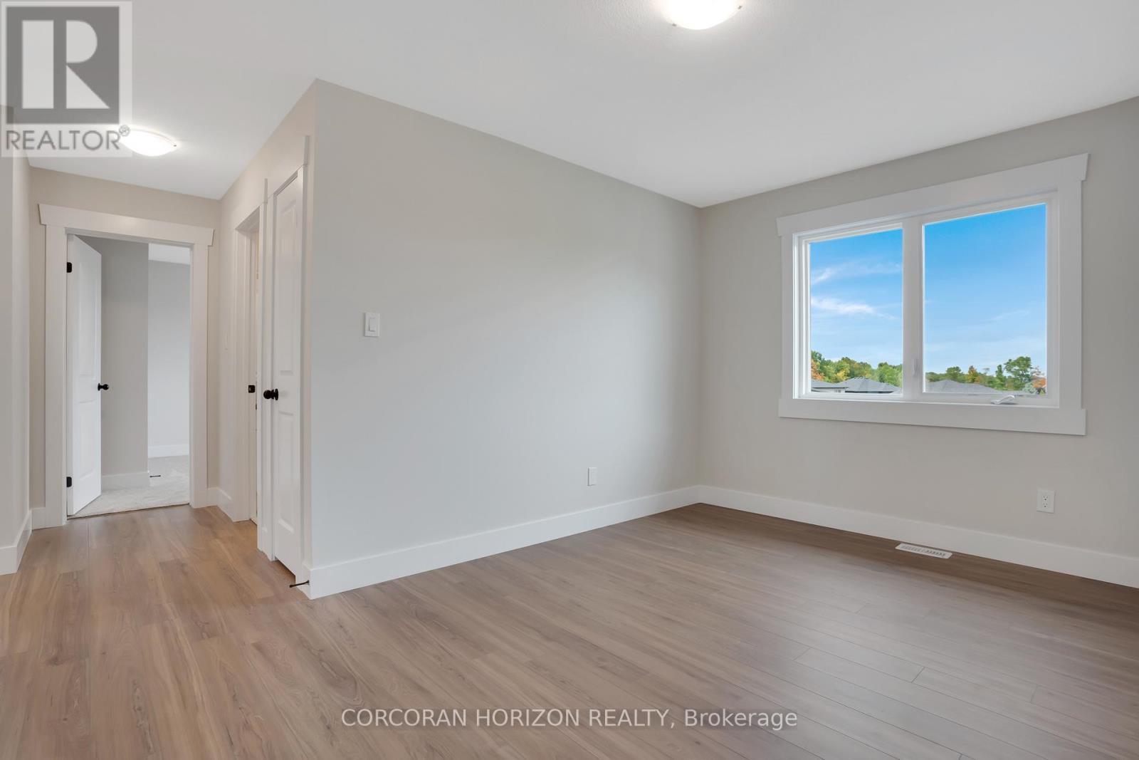 24 Moon Crescent, Cambridge, ON