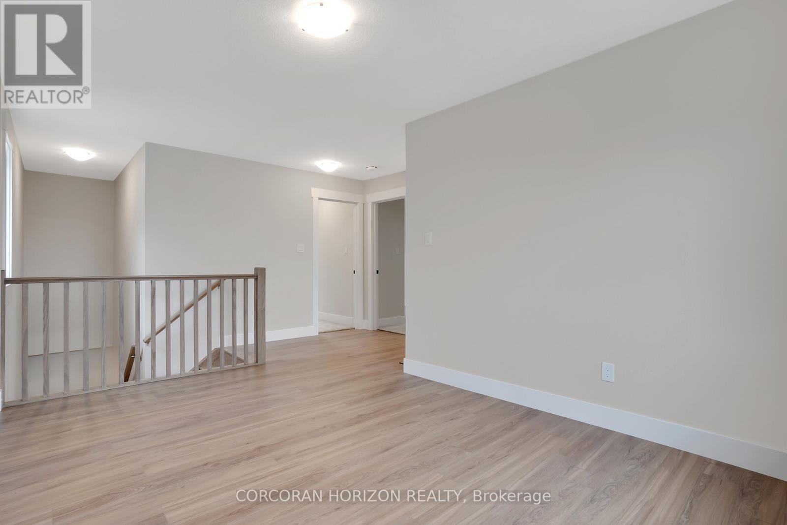 24 Moon Crescent, Cambridge, ON
