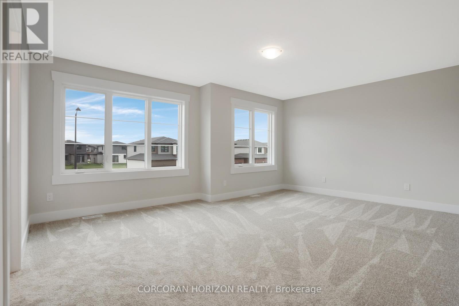 24 Moon Crescent, Cambridge, ON