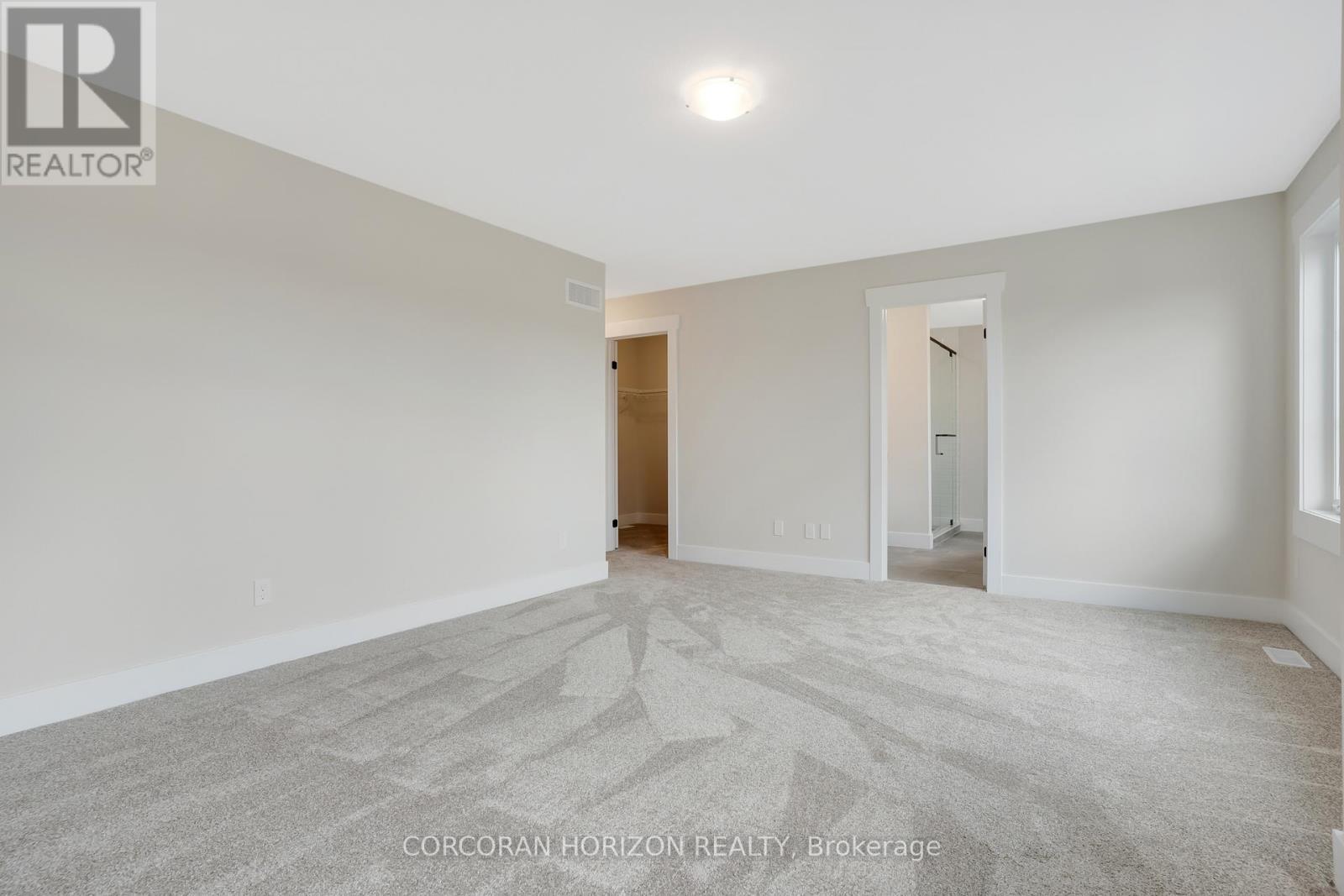 24 Moon Crescent, Cambridge, ON