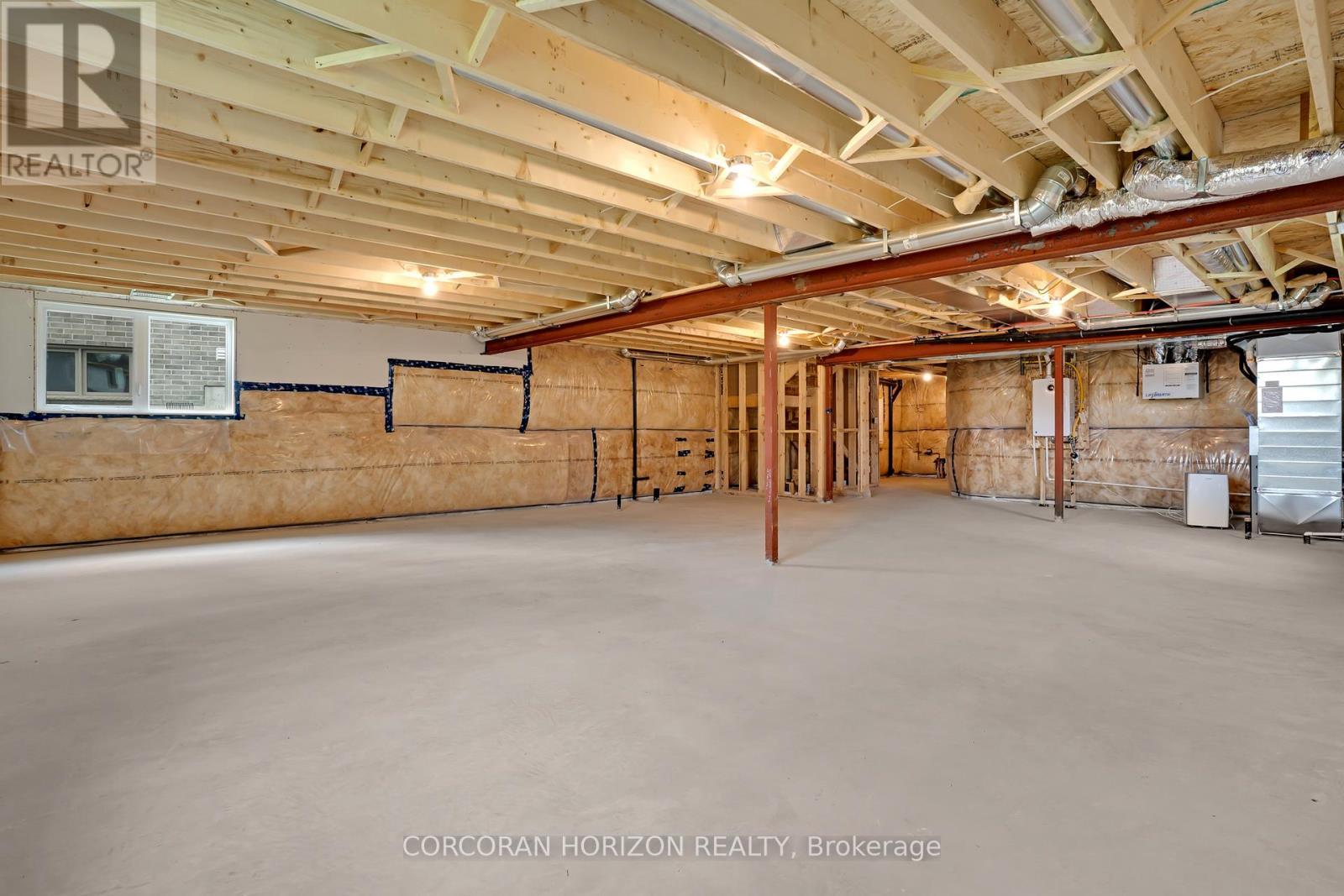 24 Moon Crescent, Cambridge, ON