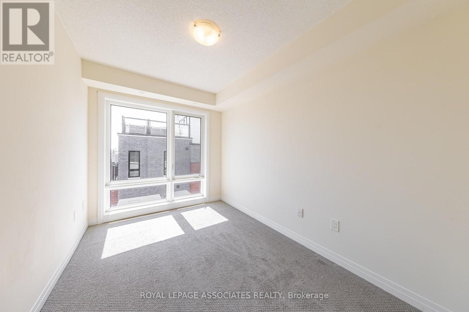 44 - 30 Liben Way, Toronto, ON
