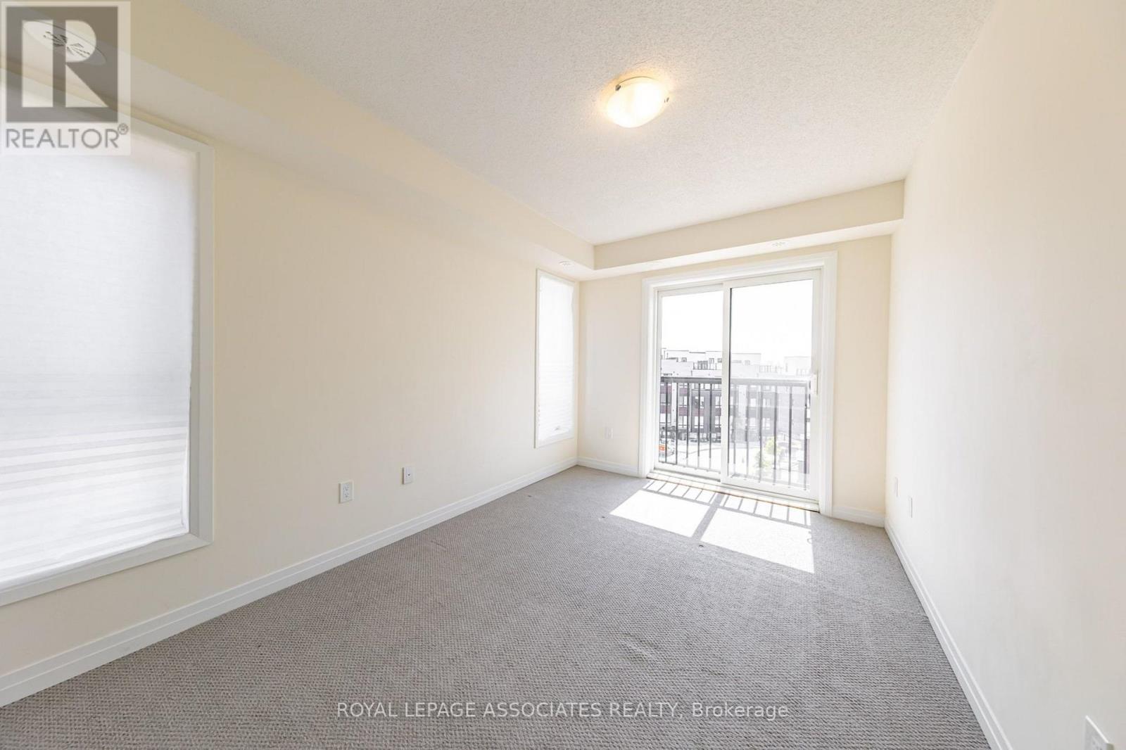 44 - 30 Liben Way, Toronto, ON