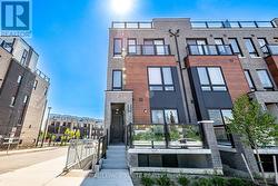 44 - 30 LIBEN WAY Toronto, ON M1B 0E8