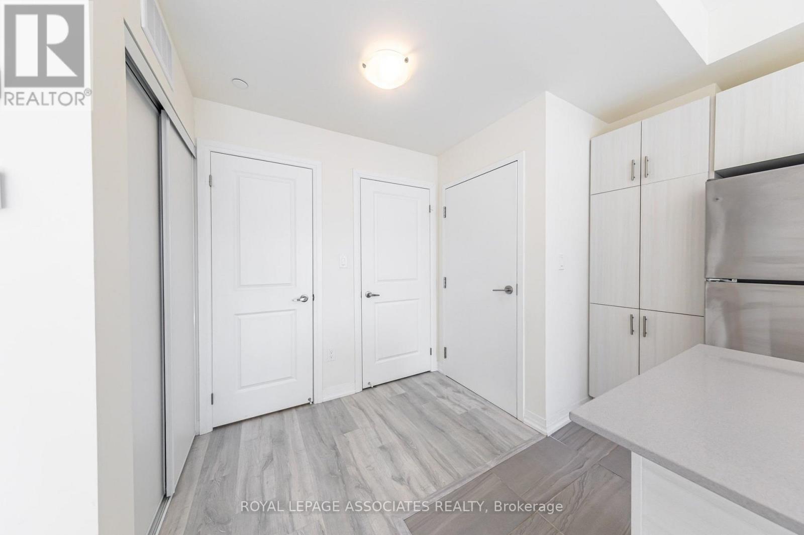 44 - 30 Liben Way, Toronto, ON