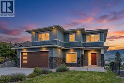 695 Concordia Street Kelowna, BC V1V 0A9