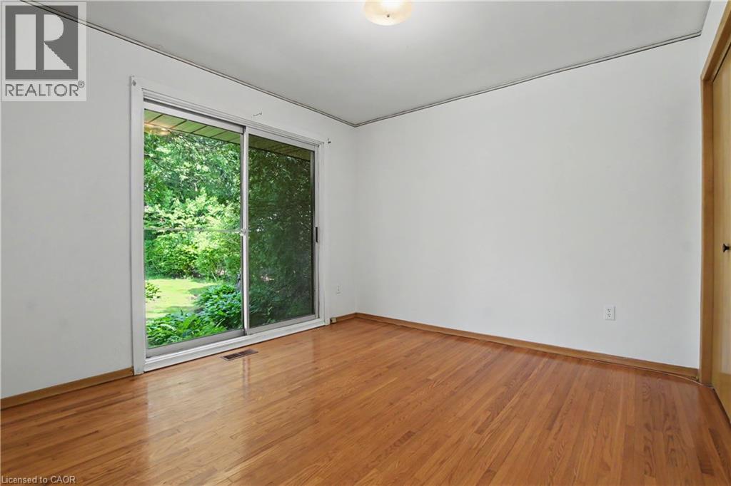 78 Christopher Drive, Hamilton, ON