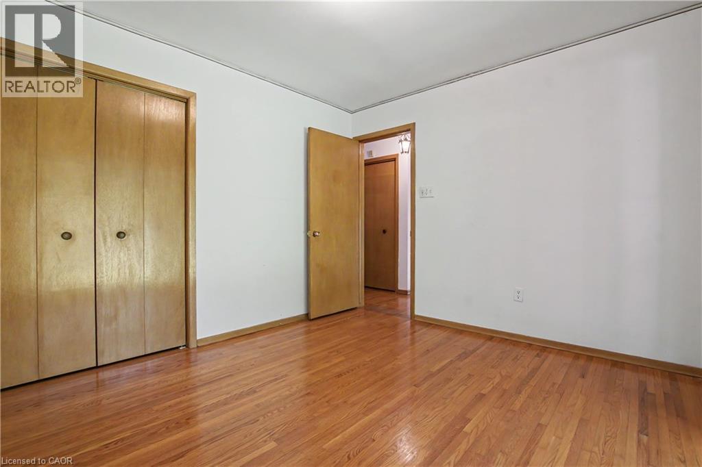 78 Christopher Drive, Hamilton, ON